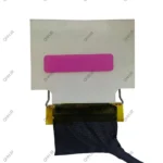 فلت تصویر لپ تاپ لنوو ThinkPad T540P-W540P-W541_KM1_50-4LO04-012 30Pin EDP - Image 3