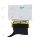فلت تصویر لپ تاپ لنوو ThinkPad T540P-W540P-W541_KM1_50-4LO04-012 30Pin EDP - Image 4