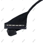 فلت تصویر لپ تاپ لنوو ThinkPad T540P-W540P-W541_KM1_50-4LO04-012 30Pin EDP - Image 5