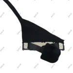 فلت تصویر لپ تاپ لنوو ThinkPad T540P-W540P-W541_KM1_50-4LO04-012 30Pin EDP - Image 6