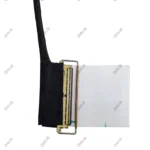 فلت تصویر لپ تاپ لنوو ThinkPad X1 Carbon_50-4LY05-001 - Image 4