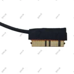 فلت تصویر لپ تاپ لنوو ThinkPad X1 Carbon_50-4LY05-001 - Image 5