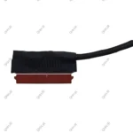 فلت تصویر لپ تاپ لنوو ThinkPad X1 Carbon_50-4LY05-001 - Image 6