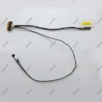 فلت تصویر لپ تاپ لنوو Ideapad 500S_Z51-70_S41-70_LT415_450-03N05-0002_450-03N09-0002