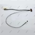 فلت تصویر لپ تاپ لنوو Ideapad 500S_Z51-70_S41-70_LT415_450-03N05-0002_450-03N09-0002 - Image 2