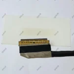 فلت تصویر لپ تاپ لنوو Ideapad 500S_Z51-70_S41-70_LT415_450-03N05-0002_450-03N09-0002 - Image 4