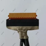 فلت تصویر لپ تاپ لنوو Ideapad 500S_Z51-70_S41-70_LT415_450-03N05-0002_450-03N09-0002 - Image 5