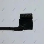 فلت تصویر لپ تاپ لنوو Ideapad 500S_Z51-70_S41-70_LT415_450-03N05-0002_450-03N09-0002 - Image 6