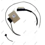 فلت تصویر لپ تاپ لنوو IdeaPad E51-80_BIWE8_DC02002G200 30Pin-EDP - Image 2