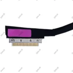 فلت تصویر لپ تاپ لنوو IdeaPad E51-80_BIWE8_DC02002G200 30Pin-EDP - Image 3