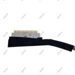 فلت تصویر لپ تاپ لنوو IdeaPad E51-80_BIWE8_DC02002G200 30Pin-EDP - Image 4