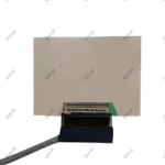 فلت تصویر لپ تاپ لنوو IdeaPad E51-80_BIWE8_DC02002G200 30Pin-EDP - Image 5