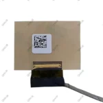 فلت تصویر لپ تاپ لنوو IdeaPad E51-80_BIWE8_DC02002G200 30Pin-EDP - Image 6
