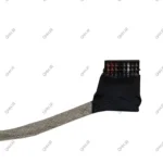 فلت تصویر لپ تاپ لنوو IdeaPad E51-80_BIWE8_DC02002G200 30Pin-EDP - Image 7