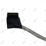 فلت تصویر لپ تاپ لنوو IdeaPad E51-80_BIWE8_DC02002G200 30Pin-EDP - Image 8