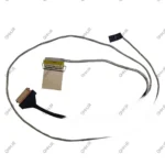 فلت تصویر لپ تاپ لنوو IdeaPad V510_DD0LV9LC002_DD0LV9LC003 30Pin - Image 2