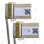فلت تصویر لپ تاپ لنوو IdeaPad V510_DD0LV9LC002_DD0LV9LC003 30Pin - Image 3