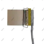 فلت تصویر لپ تاپ لنوو IdeaPad V510_DD0LV9LC002_DD0LV9LC003 30Pin - Image 4