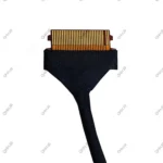 فلت تصویر لپ تاپ لنوو IdeaPad V510_DD0LV9LC002_DD0LV9LC003 30Pin - Image 5