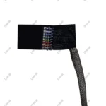 فلت تصویر لپ تاپ لنوو IdeaPad V510_DD0LV9LC002_DD0LV9LC003 30Pin - Image 6