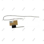 فلت تصویر لپ تاپ لنوو IdeaPad 130-V145_DLADE_DC020032V00 30Pin