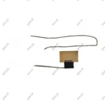 فلت تصویر لپ تاپ لنوو IdeaPad 130-V145_DLADE_DC020032V00 30Pin - Image 2
