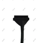 فلت تصویر لپ تاپ لنوو IdeaPad 130-V145_DLADE_DC020032V00 30Pin - Image 4
