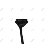 فلت تصویر لپ تاپ لنوو IdeaPad 130-V145_DLADE_DC020032V00 30Pin - Image 5