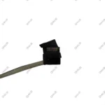 فلت تصویر لپ تاپ لنوو IdeaPad 130-V145_DLADE_DC020032V00 30Pin - Image 6