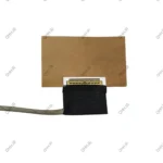 فلت تصویر لپ تاپ لنوو IdeaPad 130-V145_DLADE_DC020032V00 30Pin - Image 7