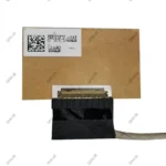 فلت تصویر لپ تاپ لنوو IdeaPad 130-V145_DLADE_DC020032V00 30Pin - Image 3