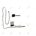 فلت تصویر لپ تاپ لنوو IdeaPad 110-15IBR_110-15AST_110-15ACL_DC02C009910