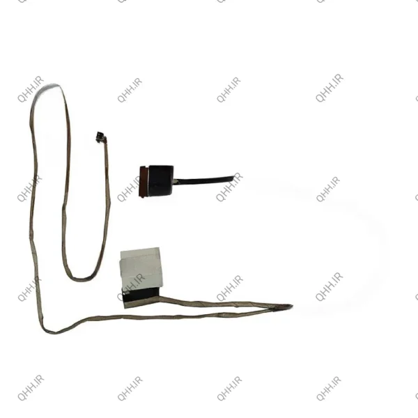 فلت تصویر لپ تاپ لنوو IdeaPad 110-15IBR_110-15AST_110-15ACL_DC02C009910
