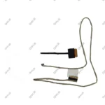 فلت تصویر لپ تاپ لنوو IdeaPad 110-15IBR_110-15AST_110-15ACL_DC02C009910 - Image 2
