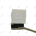 فلت تصویر لپ تاپ لنوو IdeaPad 110-15IBR_110-15AST_110-15ACL_DC02C009910 - Image 3
