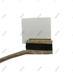 فلت تصویر لپ تاپ لنوو IdeaPad 110-15IBR_110-15AST_110-15ACL_DC02C009910 - Image 4