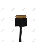 فلت تصویر لپ تاپ لنوو IdeaPad 110-15IBR_110-15AST_110-15ACL_DC02C009910 - Image 5