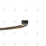 فلت تصویر لپ تاپ لنوو IdeaPad 110-15IBR_110-15AST_110-15ACL_DC02C009910 - Image 6