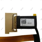 فلت تصویر لپ تاپ لنوو ThinkPad E580-E590_DC02C00B310 EDP - Image 3
