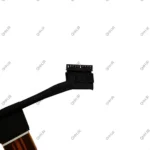 فلت تصویر لپ تاپ لنوو ThinkPad E580-E590_DC02C00B310 EDP - Image 4