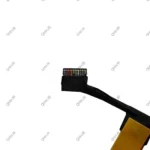 فلت تصویر لپ تاپ لنوو ThinkPad E580-E590_DC02C00B310 EDP - Image 5
