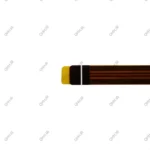 فلت تصویر لپ تاپ لنوو ThinkPad E580-E590_DC02C00B310 EDP - Image 6