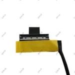 فلت تصویر لپ تاپ لنوو ThinkPad E580-E590_DC02C00B310 EDP - Image 7