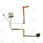 فلت تصویر لپ تاپ لنوو Legion Y530-Y7000_EY517_DC02C00DN10 40Pin 144HZ - Image 2