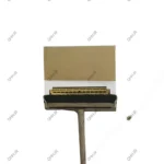 فلت تصویر لپ تاپ لنوو Legion Y530-Y7000_EY517_DC02C00DN10 40Pin 144HZ - Image 4