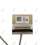فلت تصویر لپ تاپ لنوو Legion Y530-Y7000_EY517_DC02C00DN10 40Pin 144HZ - Image 3