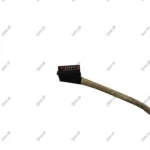 فلت تصویر لپ تاپ لنوو Legion Y530-Y7000_EY517_DC02C00DN10 40Pin 144HZ - Image 5