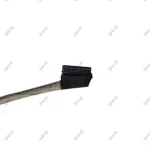 فلت تصویر لپ تاپ لنوو Legion Y530-Y7000_EY517_DC02C00DN10 40Pin 144HZ - Image 6
