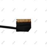 فلت تصویر لپ تاپ لنوو Legion Y530-Y7000_EY517_DC02C00DN10 40Pin 144HZ - Image 7