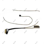 فلت تصویر لپ تاپ لنوو IdeaPad L3_L340_FG540_DC020023720_DC020023700 30Pin